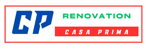 Casa Prima